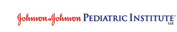 J&J Pediatric Institute